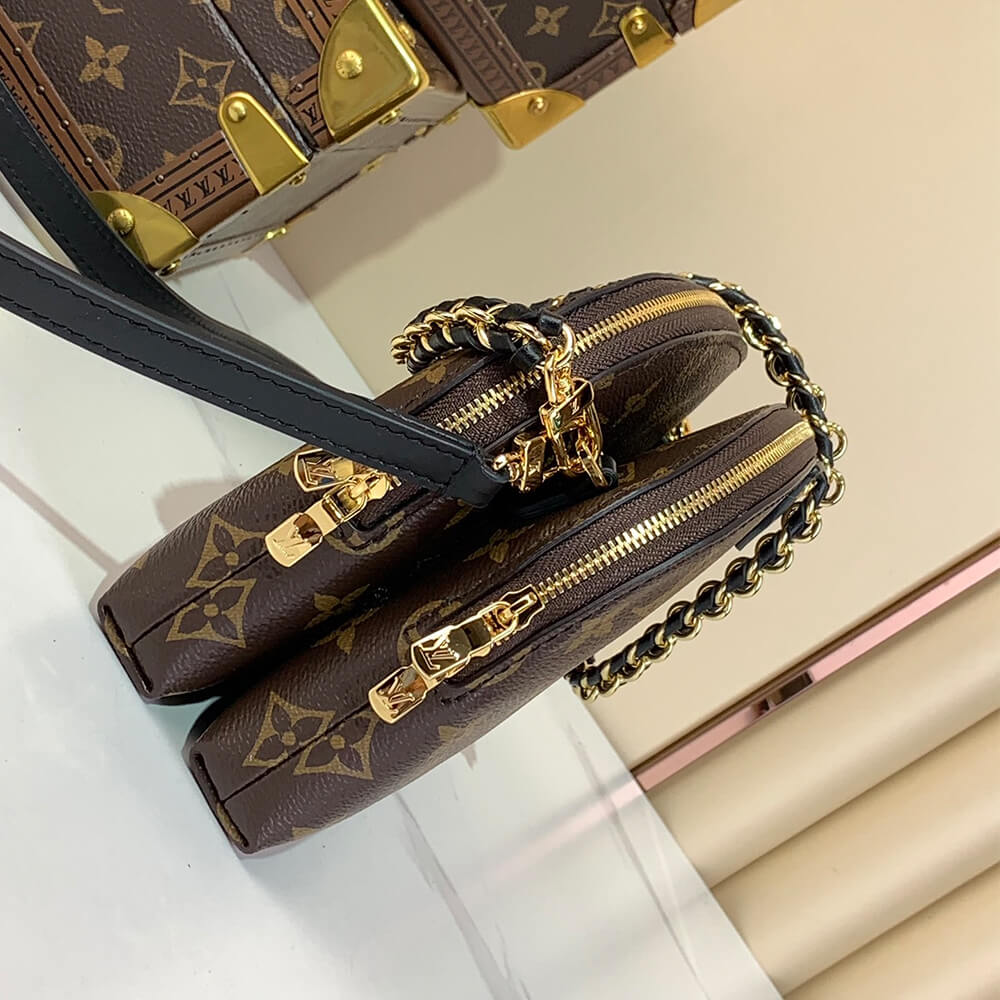 LV Be Alma - Image 3