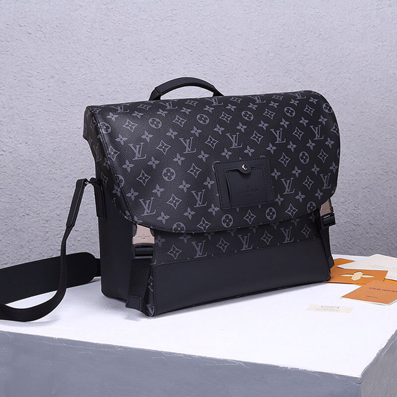 LV Messenger MM Voyager - Image 3
