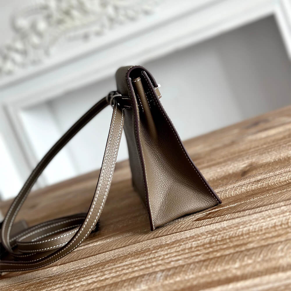 Hermes Kelly Danse - Image 3