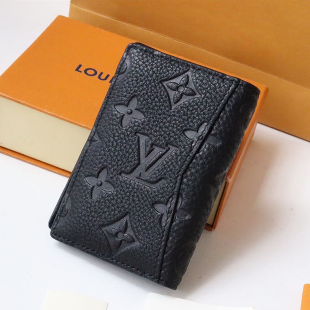 LV Pocket Organizer - Image 3