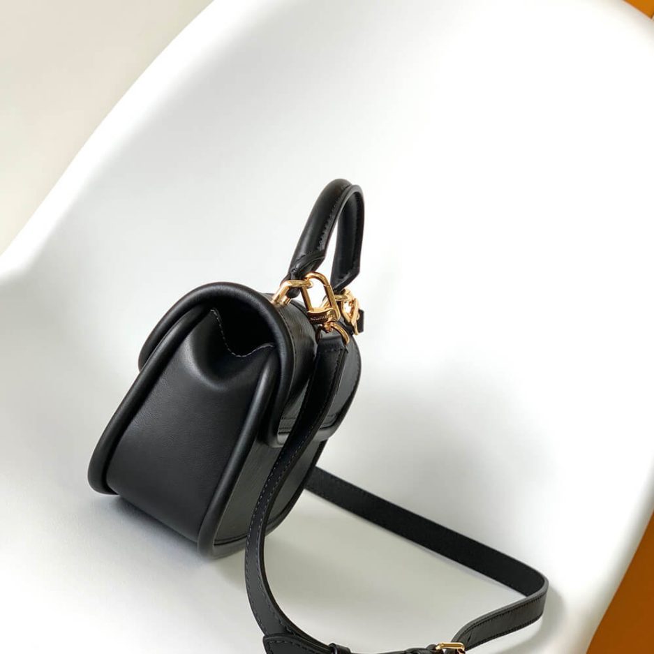 LV Hide and Seek - Image 3