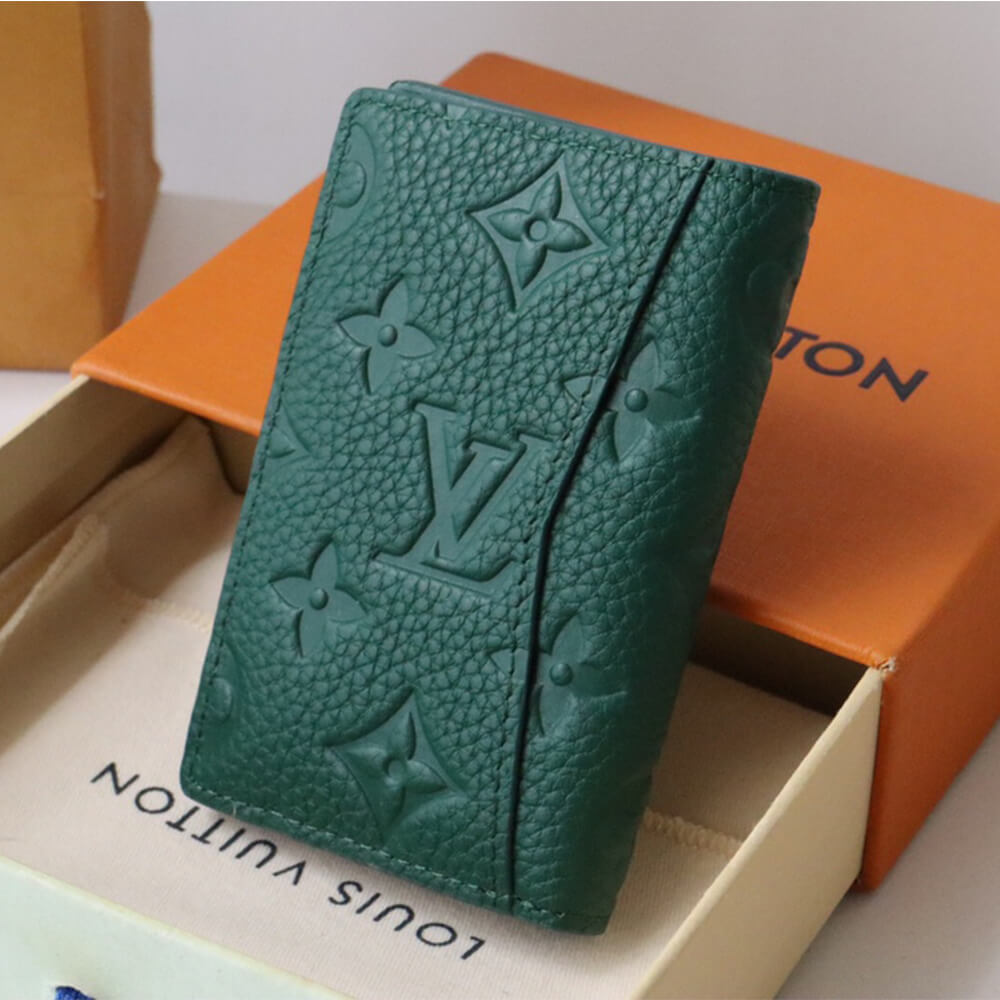 LV Pocket Organizer - Image 3