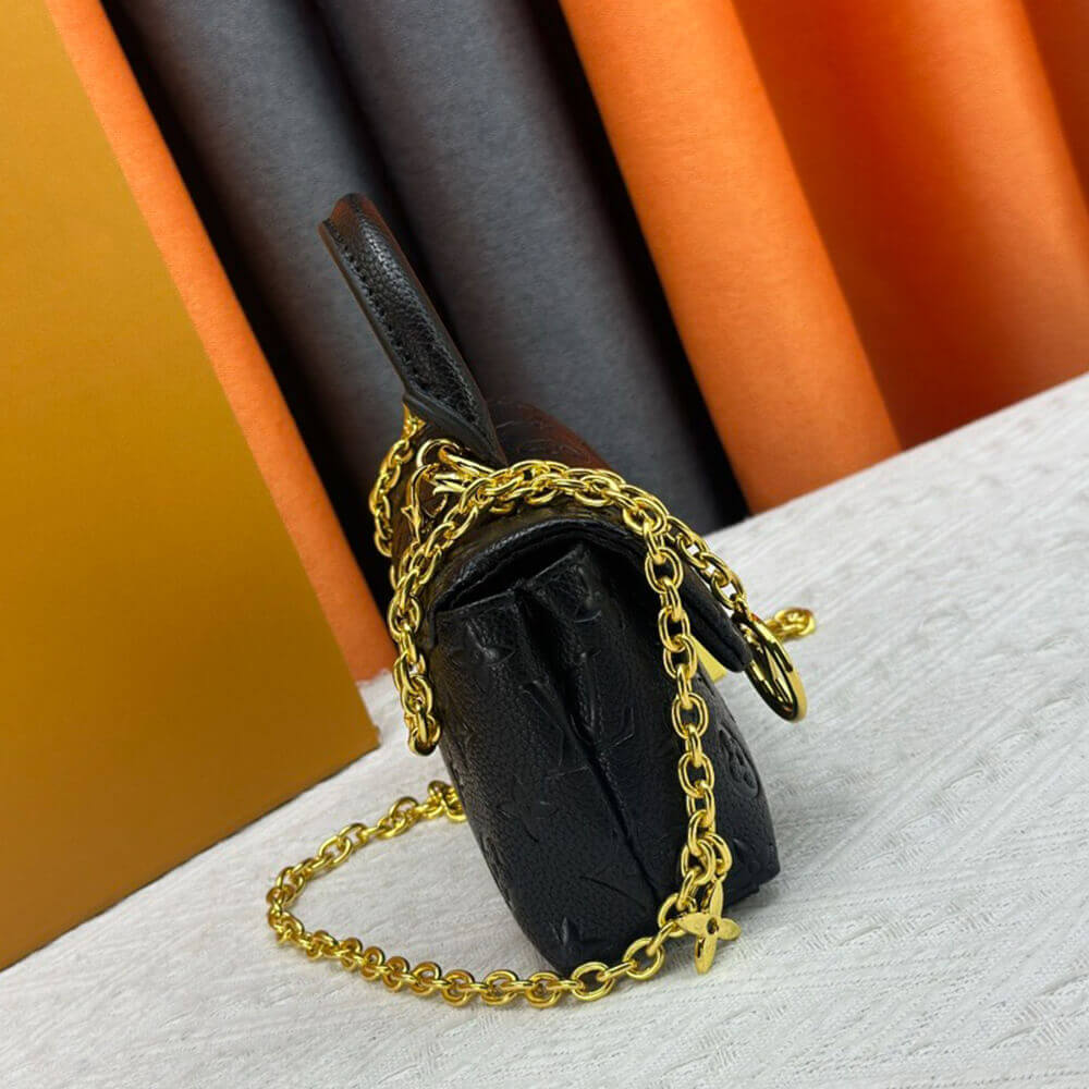 LV Nano Madeleine - Image 3