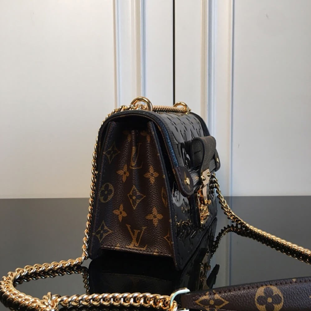 Louis Vuitton Wynwood - Image 3