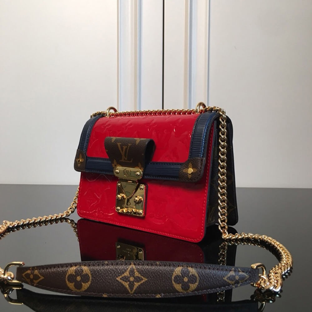 Louis Vuitton Wynwood - Image 3