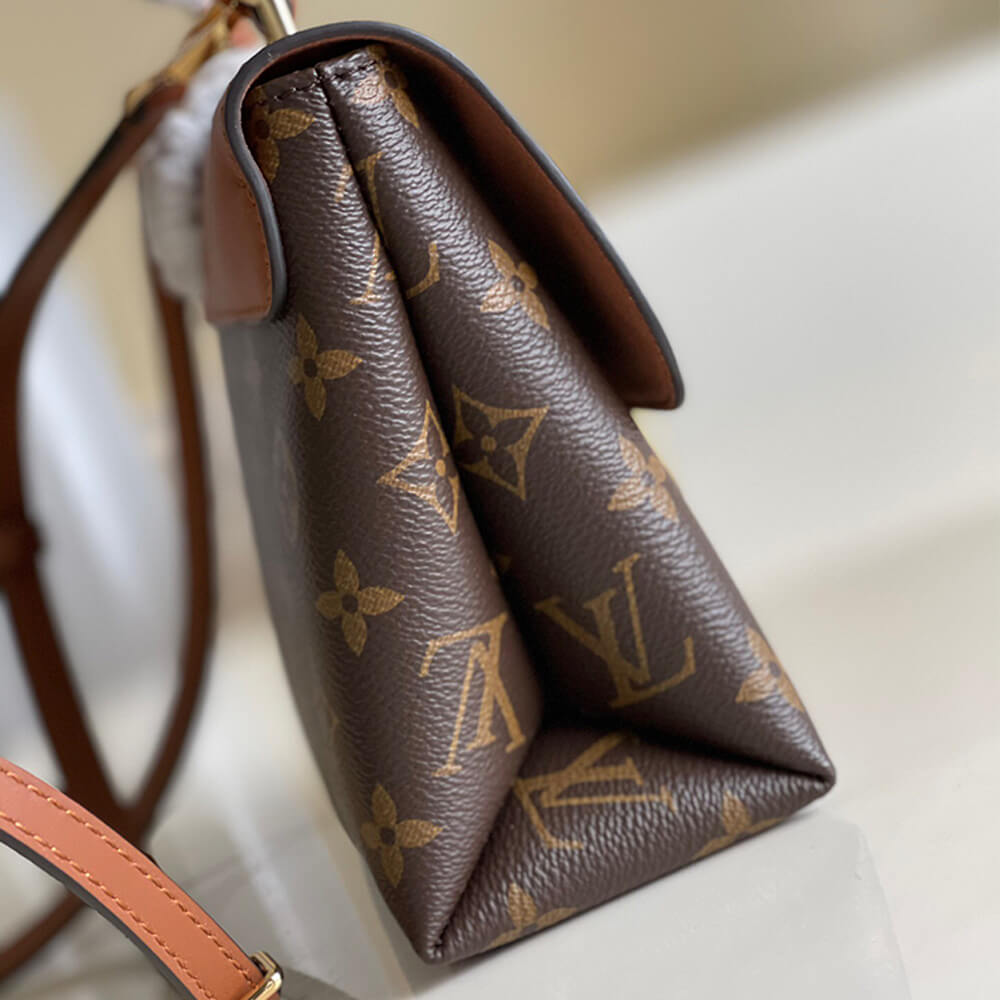 LV LOCKY BB - Image 3