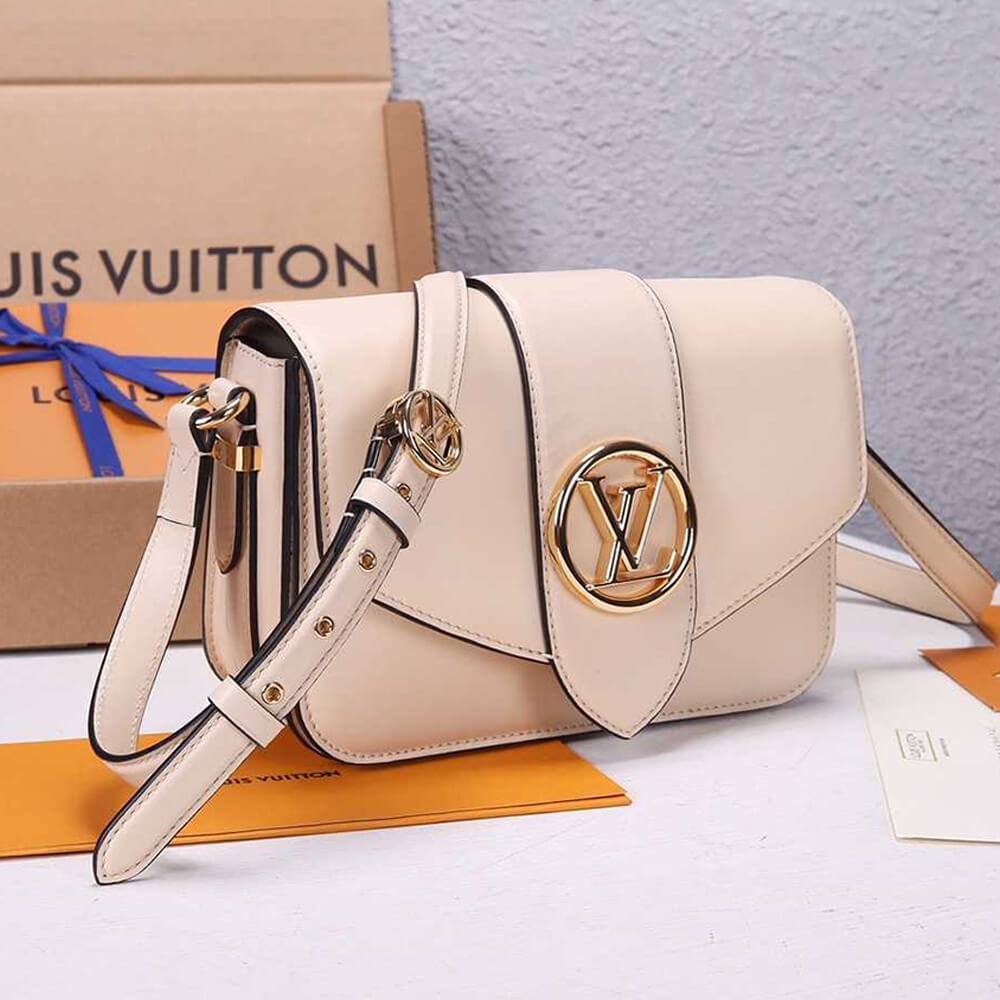 Louis Vuitton PONT 9 - Image 3