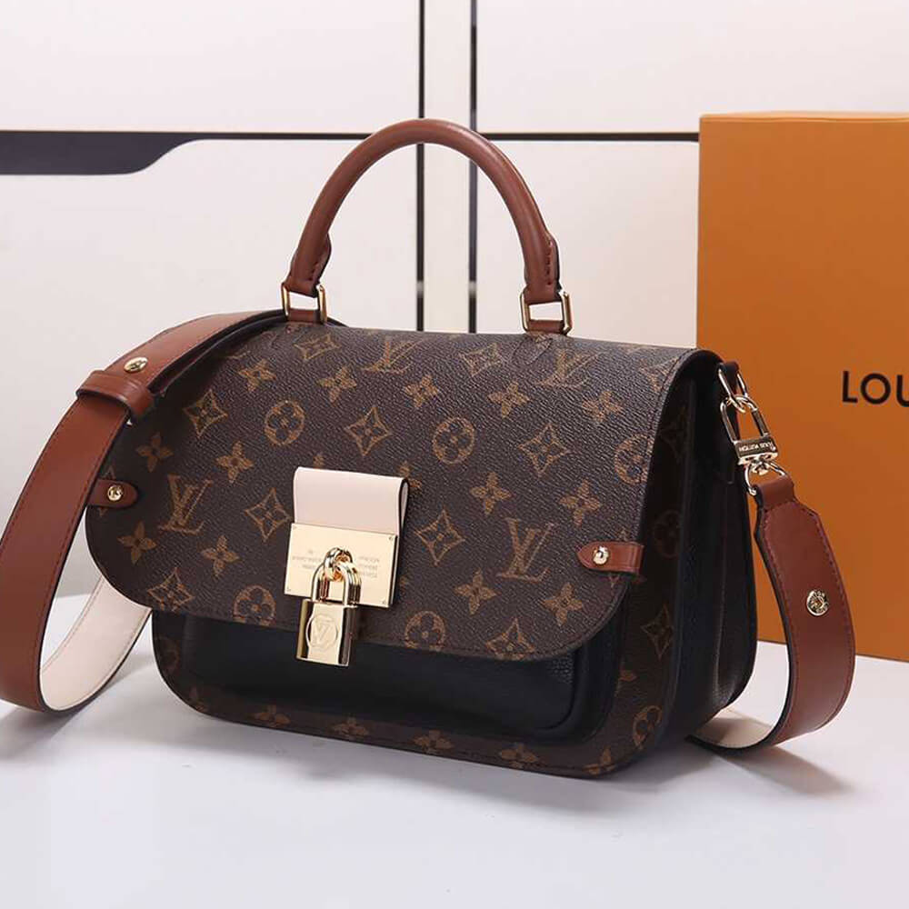 Louis Vuitton Vaugirard - Image 3