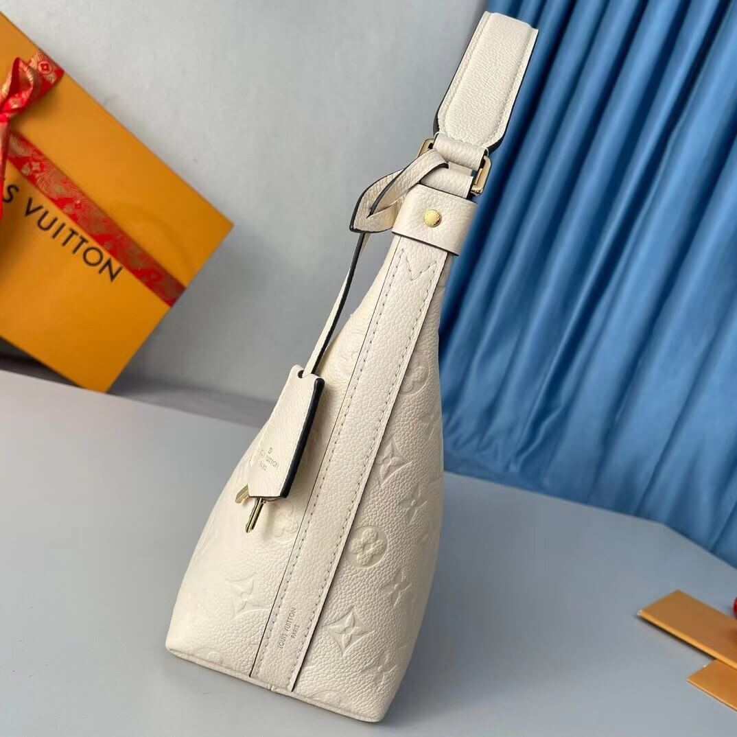 LV Sac Sport - Image 3