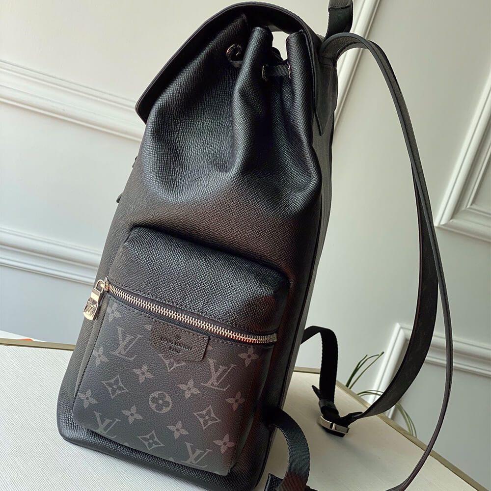 LV Outdoor Backpack - Image 3
