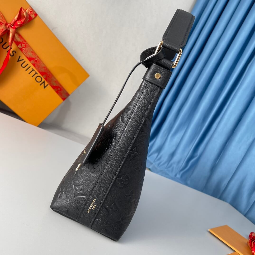 LV Sac Sport - Image 3