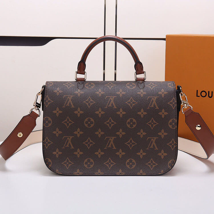 LV Vaugirard Handbag - Image 3