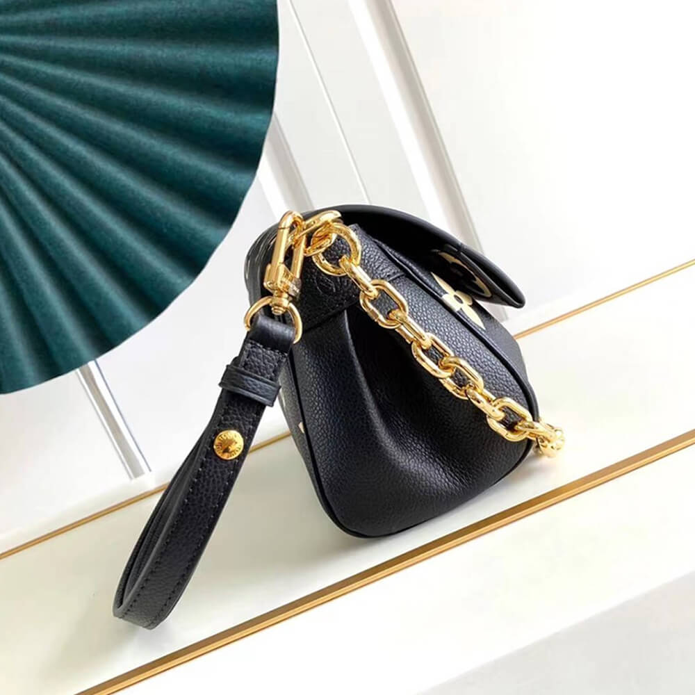 LV FAVORITE - Image 3