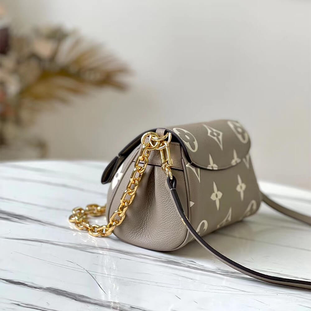 LV FAVORITE - Image 3