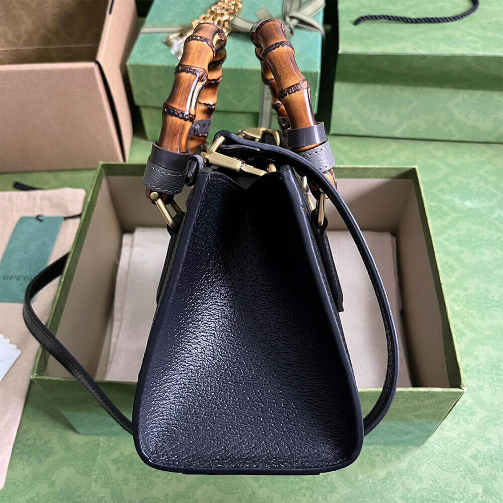 GUCCI DIANA SMALL SHOULDER BAG - Image 3