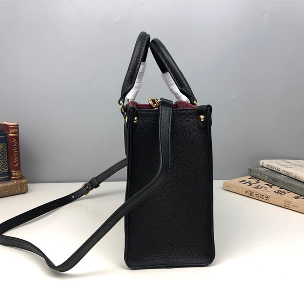 LV ONTHEGO PM - Image 3