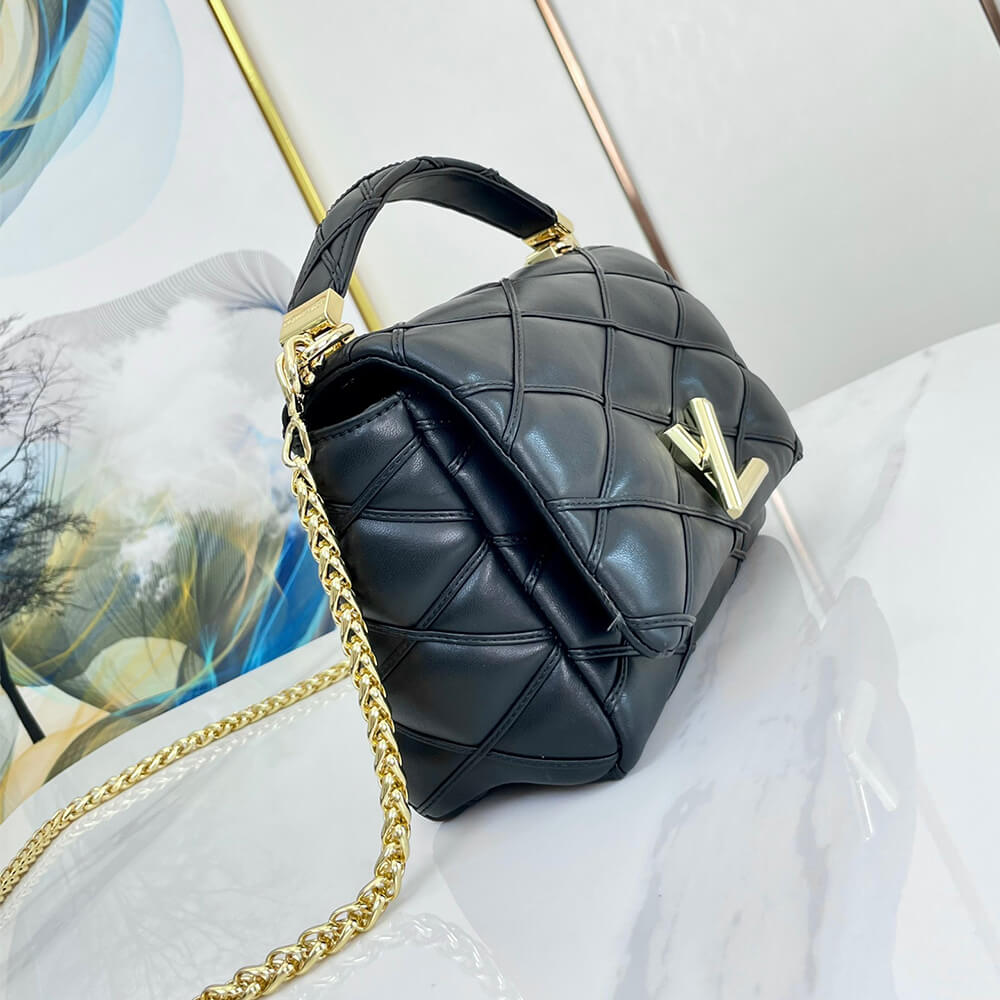 LV GO-14 MM - Image 3