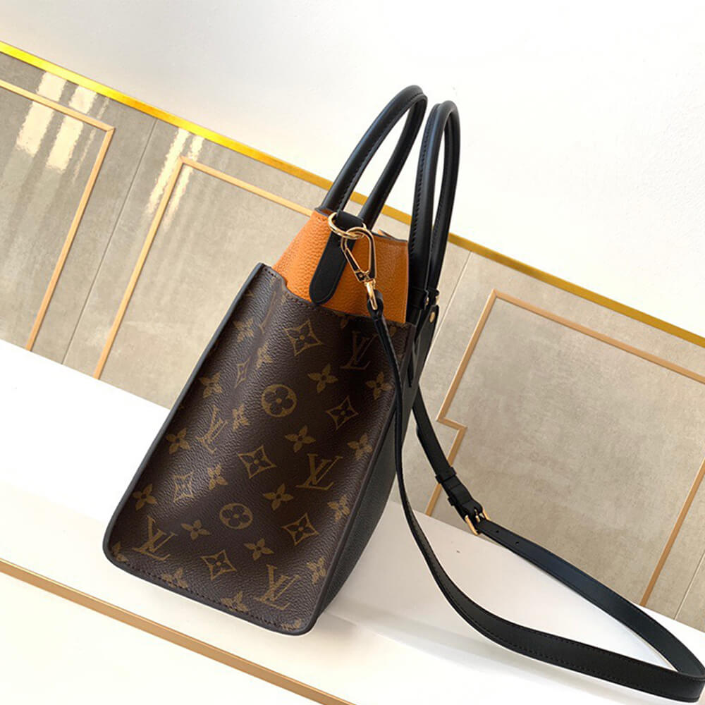 LV ON MY SIDE MM - Image 3