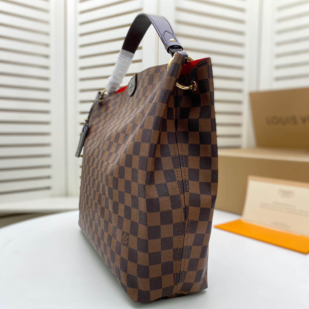 LV GRACEFUL MM - Image 3