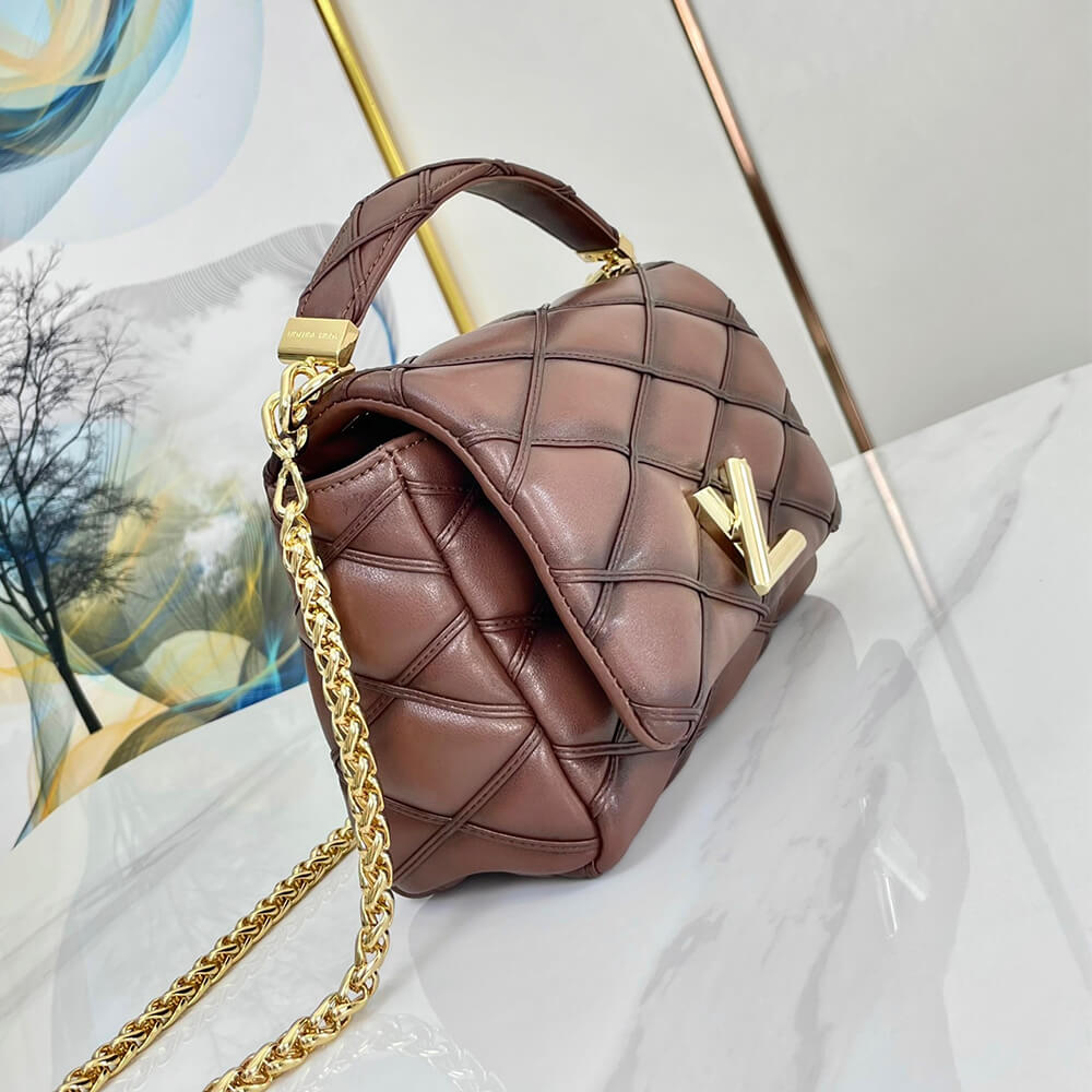 LV GO-14 MM - Image 3