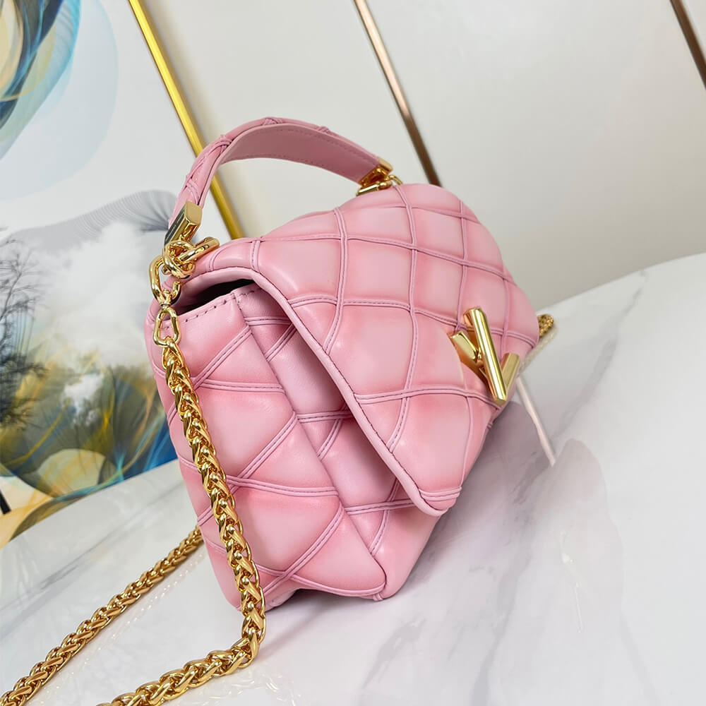 LV GO-14 MM - Image 3