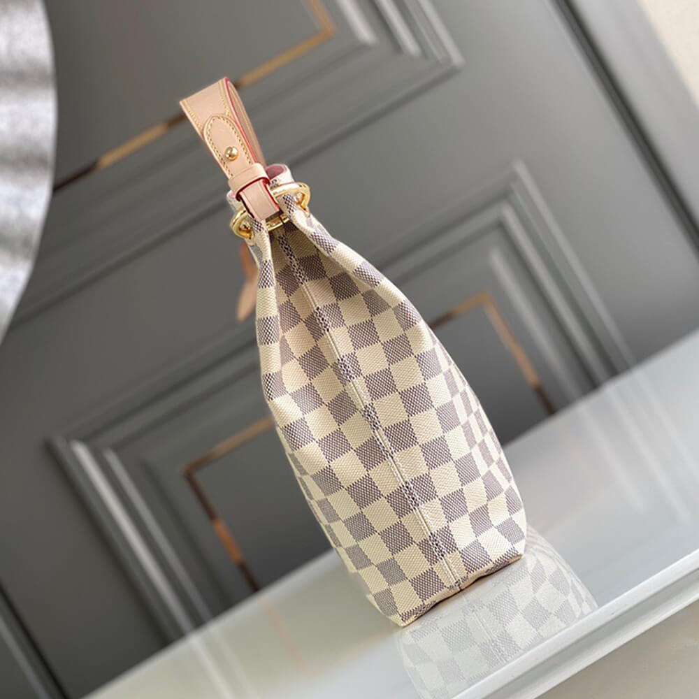 LV GRACEFUL PM - Image 3