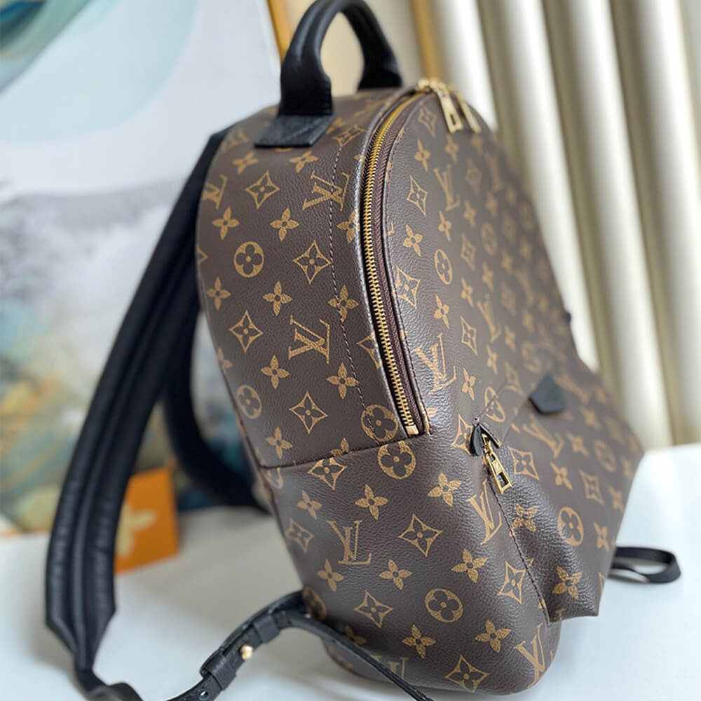 Louis Vuitton PALM SPRINGS MM - Image 3