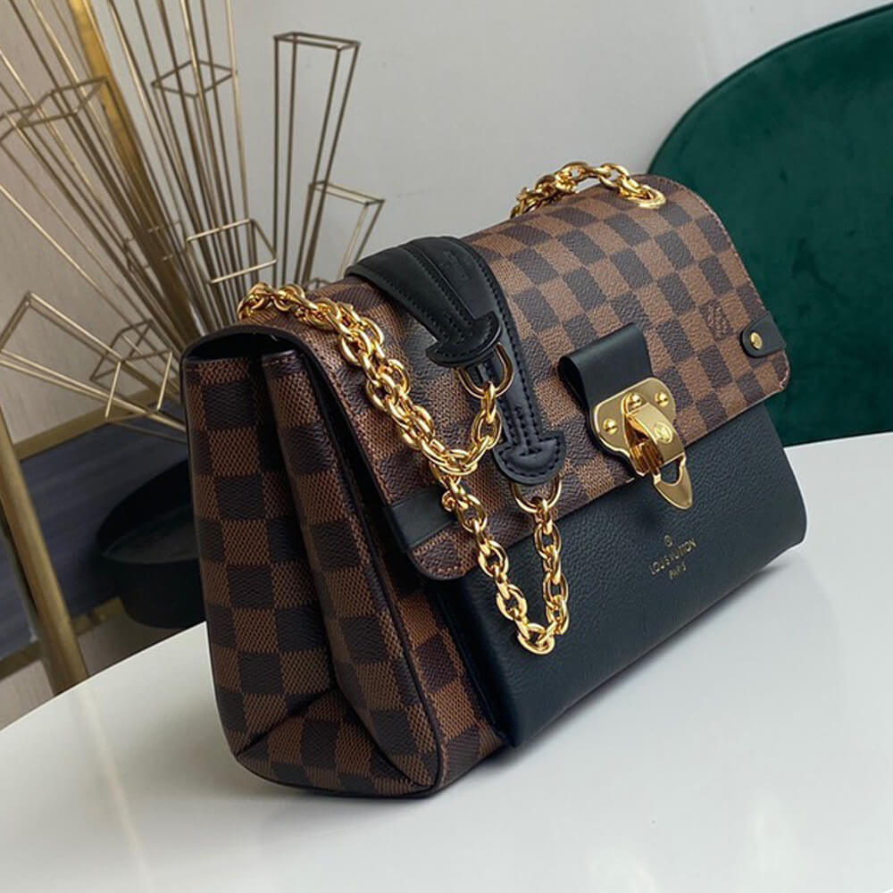 Louis Vuitton VAVIN PM - Image 3