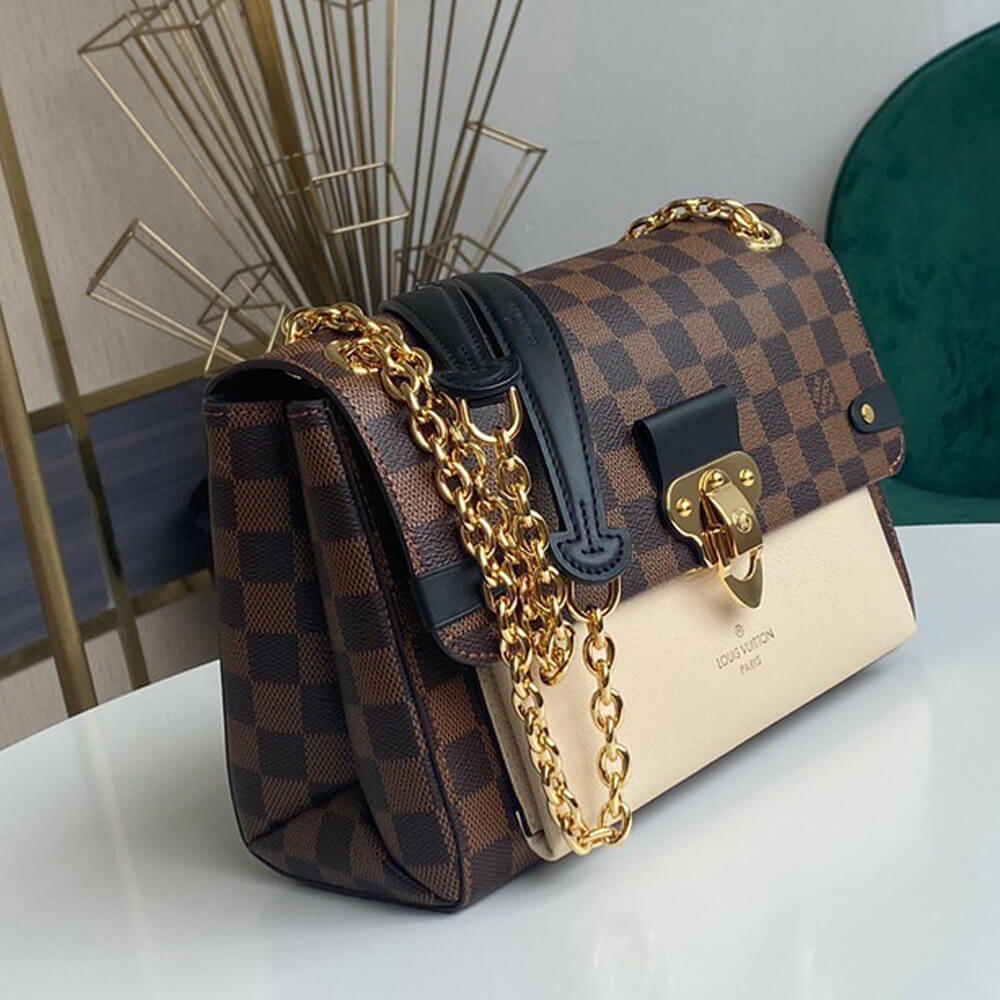 Louis Vuitton VAVIN PM - Image 3