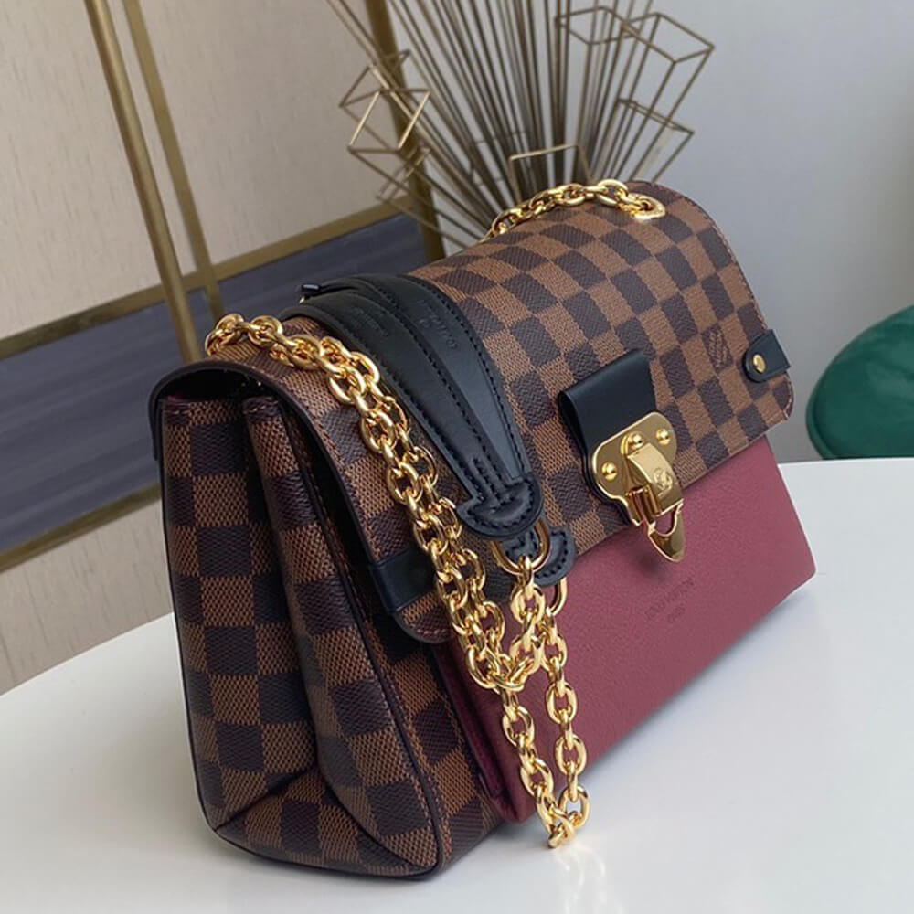 Louis Vuitton VAVIN PM - Image 3