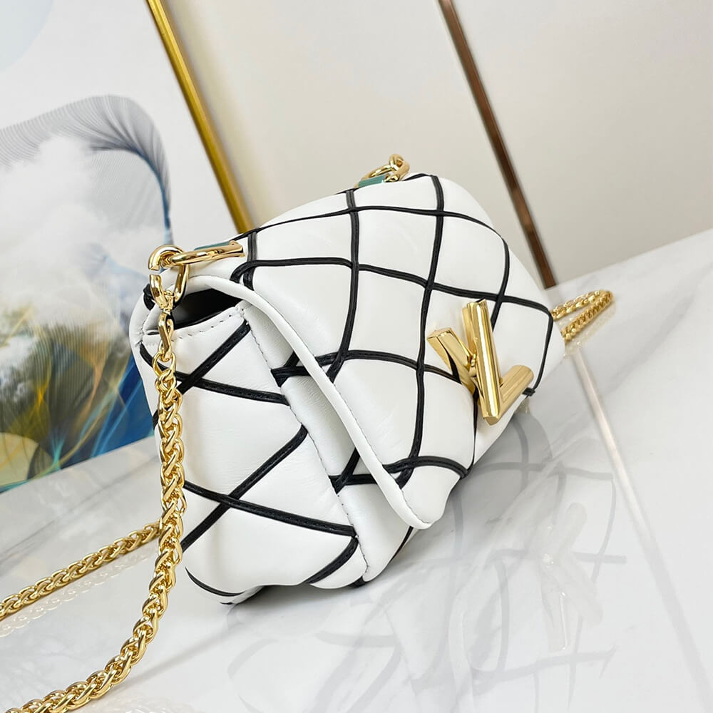 LV Pico GO-14 - Image 3