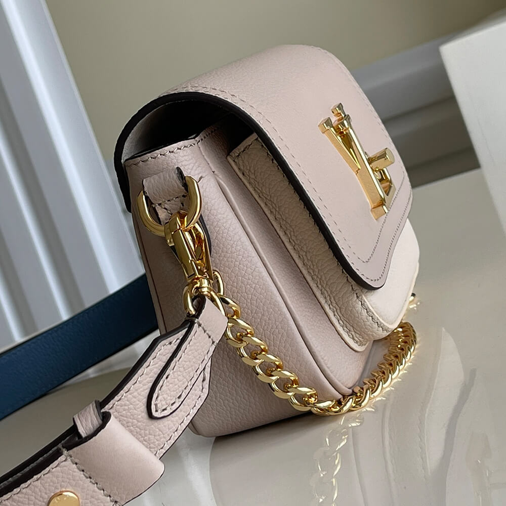 LV Lockme Tender - Image 3