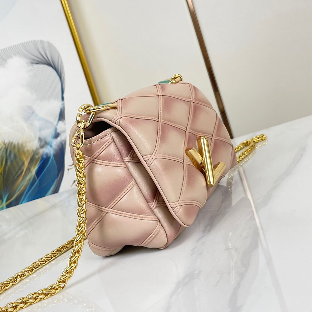 LV Pico GO-14 - Image 3