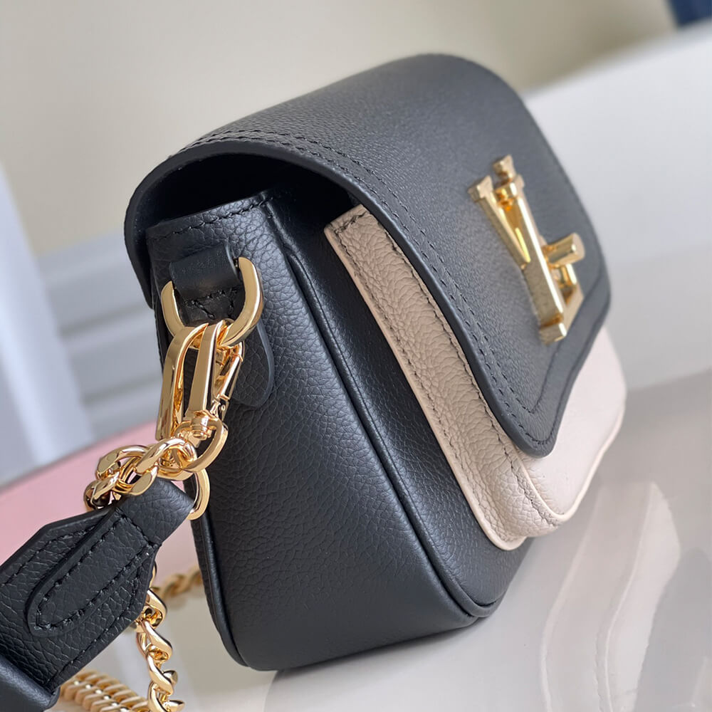 LV Lockme Tender - Image 3