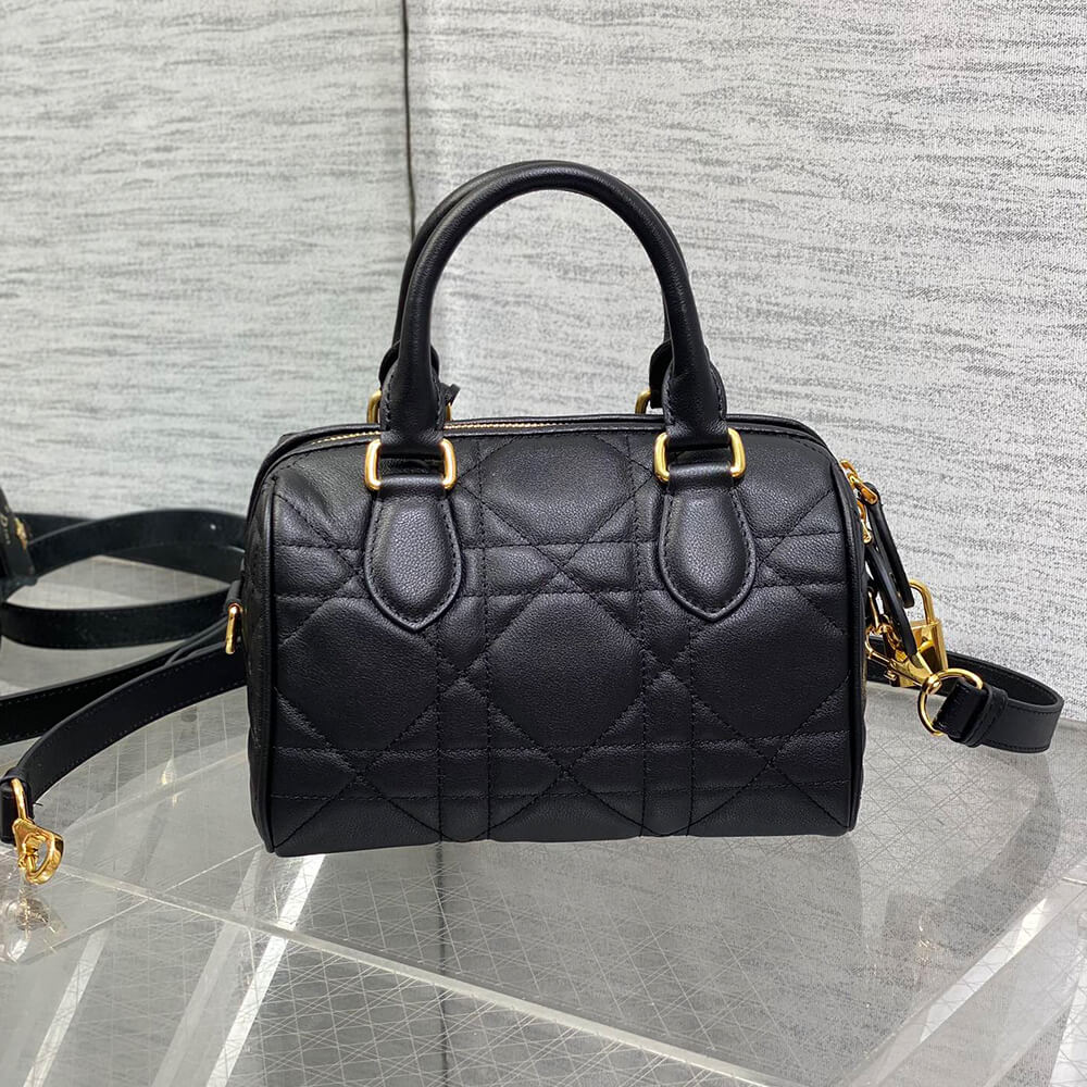 Dior Groove 20 Bag - Image 3