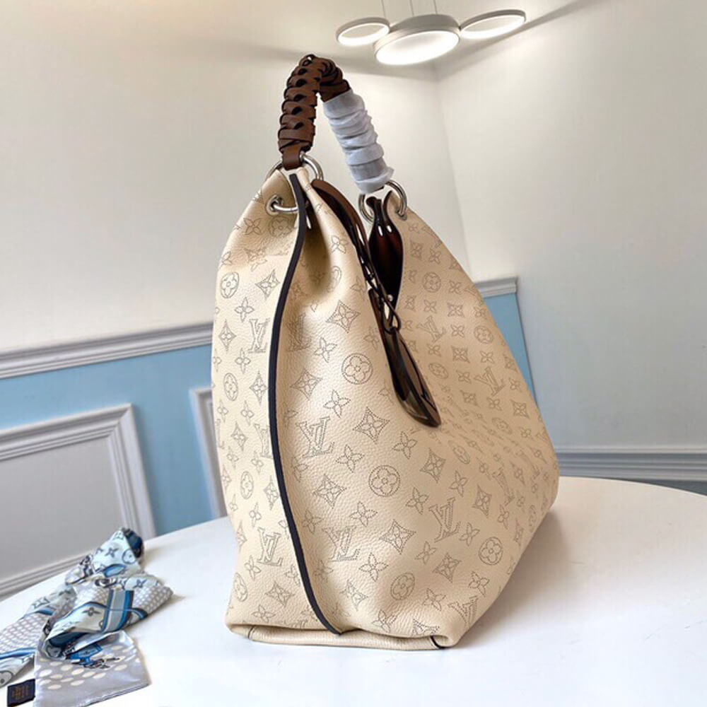 Louis Vuitton CARMEL - Image 3