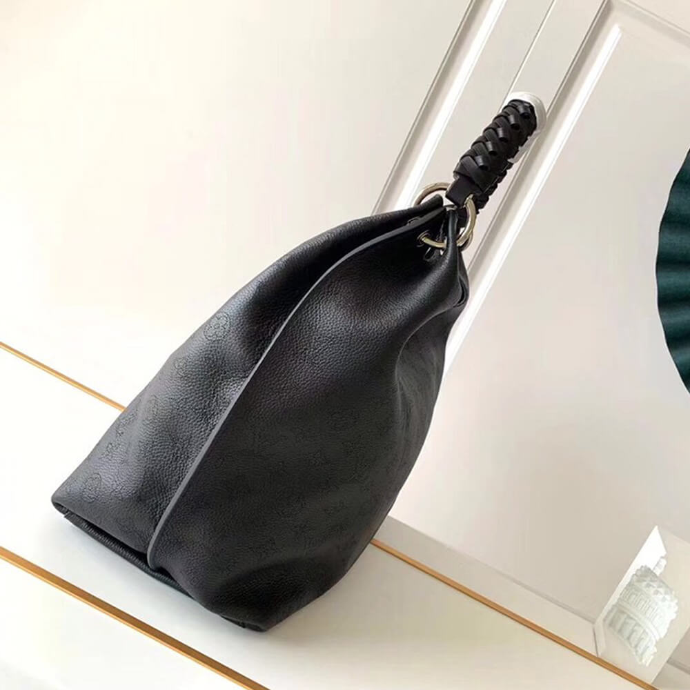 Louis Vuitton CARMEL - Image 3