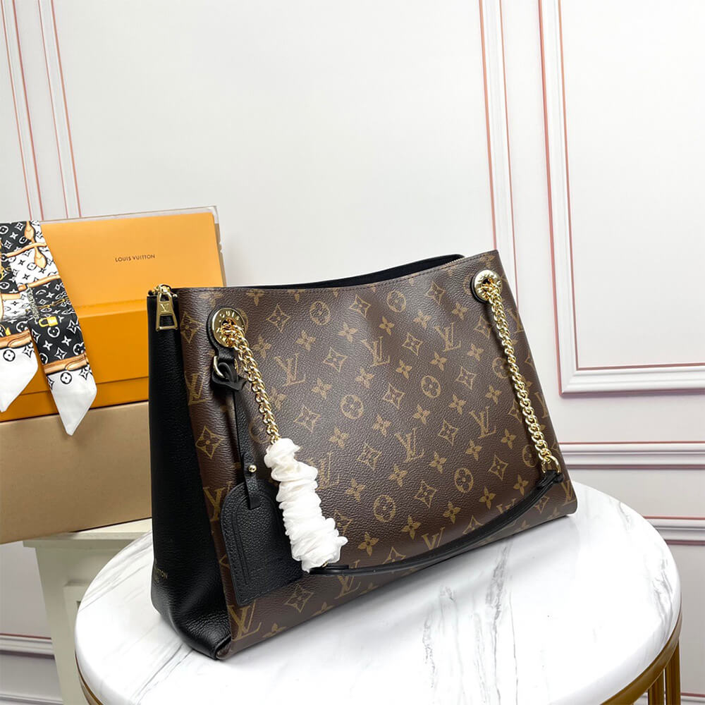 Louis Vuitton SURENE MM - Image 3