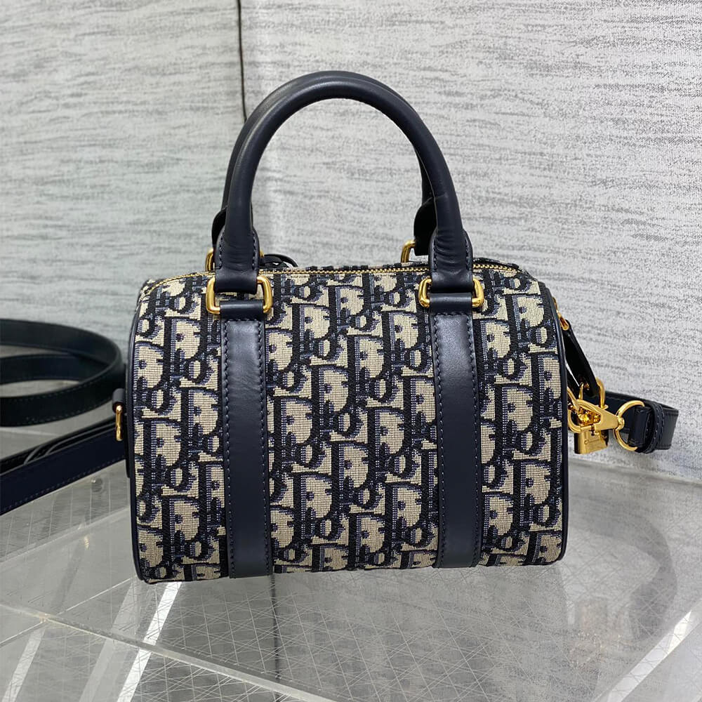 Dior Groove 20 Bag - Image 3