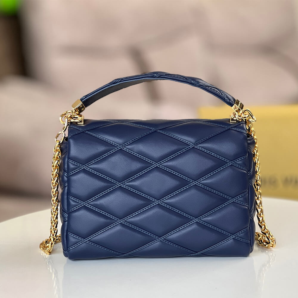 LV GO-14 MM - Image 3