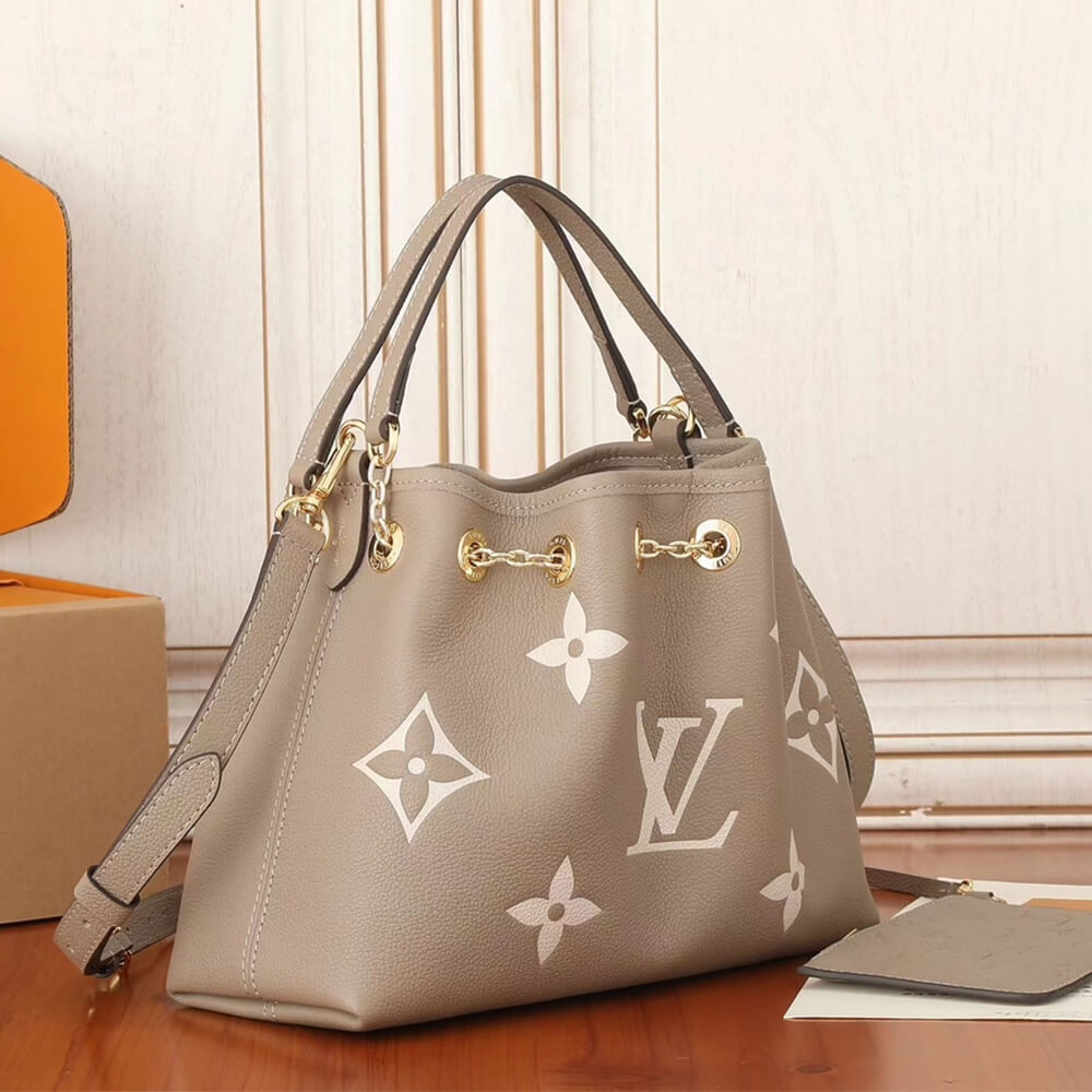 LV Bundle - Image 3