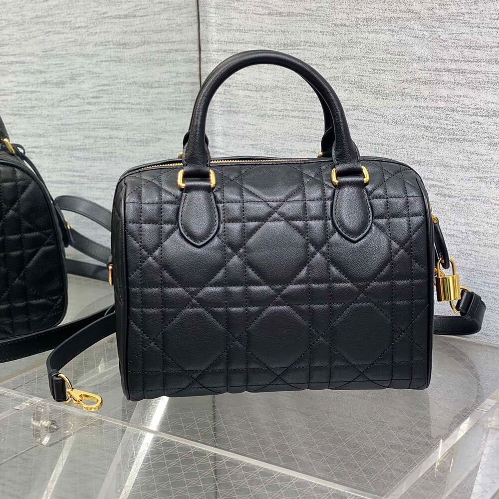 Dior Groove 25 Bag - Image 3