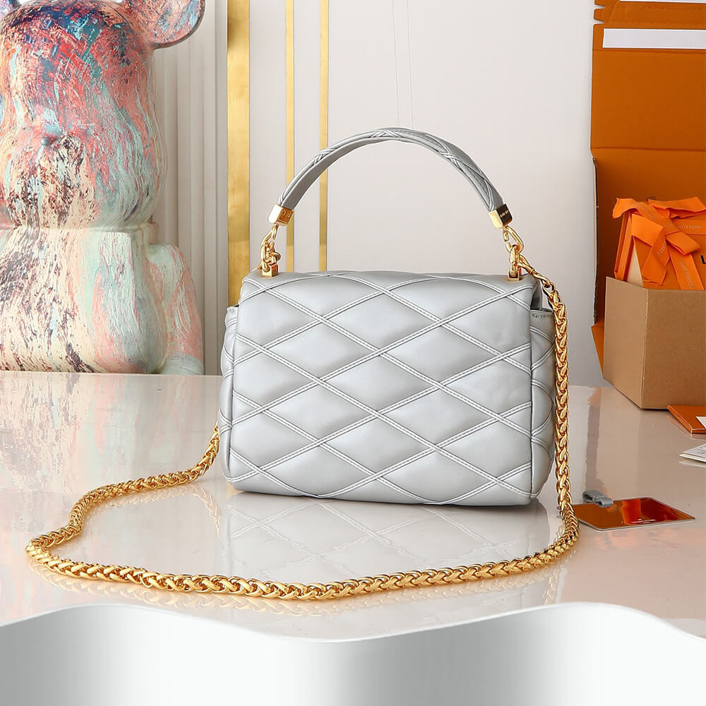 LV GO-14 MM - Image 3