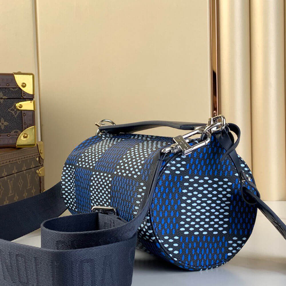 LV Soft Polochon PM - Image 3