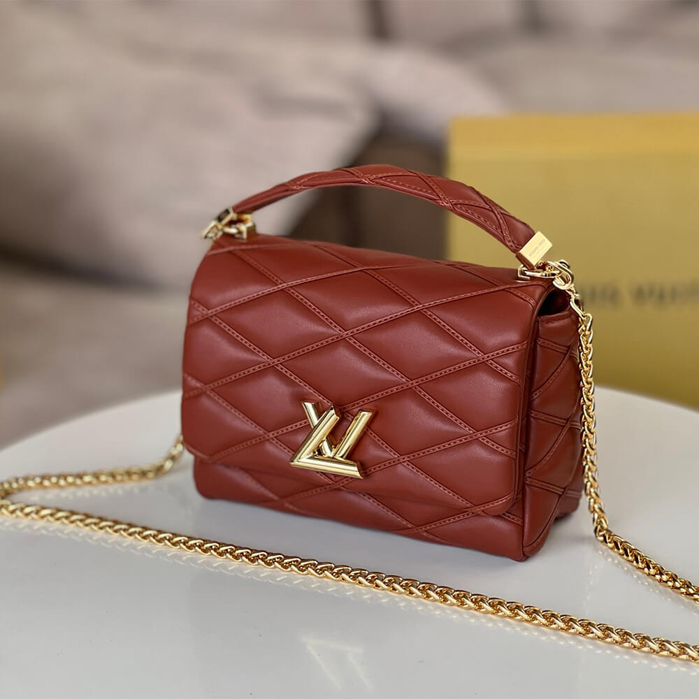 LV GO-14 MM - Image 3