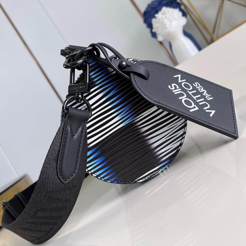 LV Soft Polochon PM - Image 3