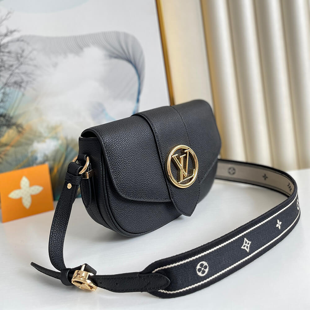 LV PONT 9 SOFT MM - Image 3