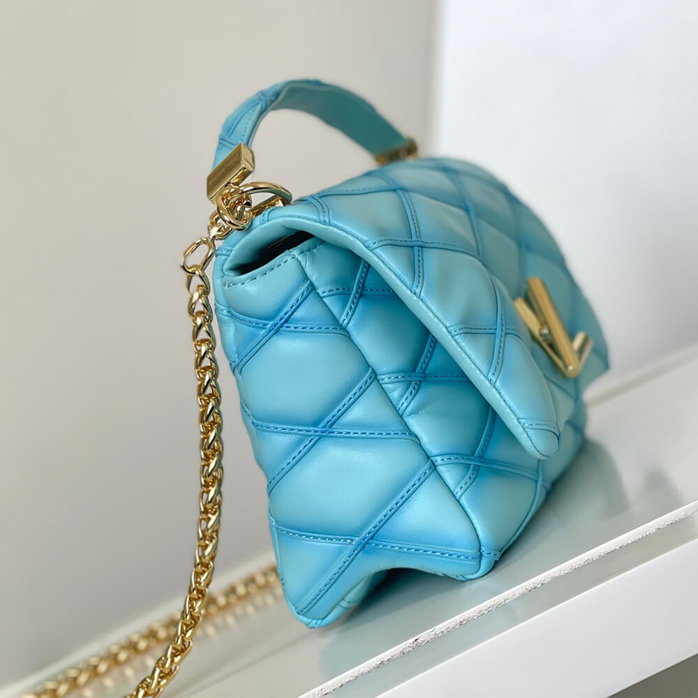 LV GO-14 MM - Image 3