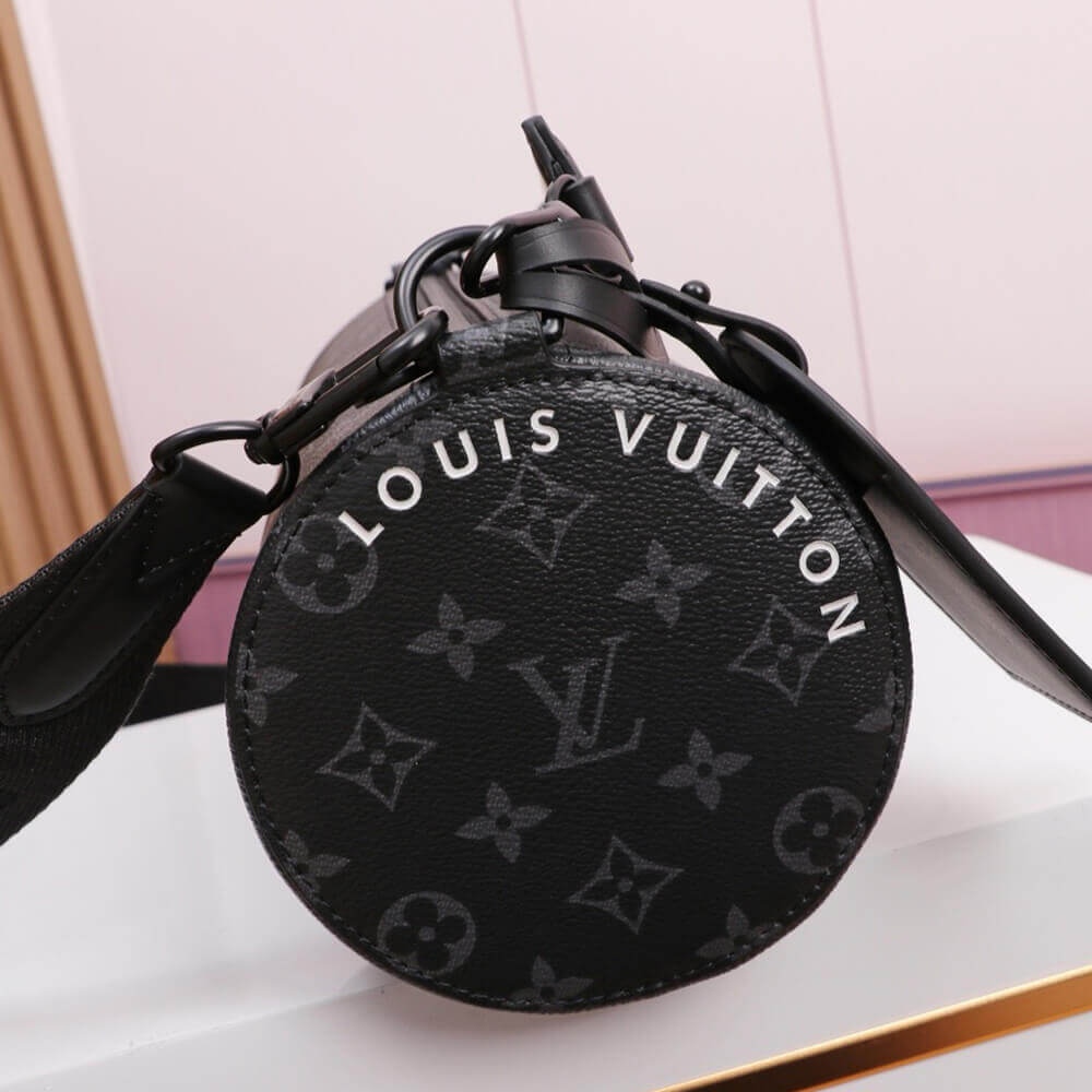 LV Soft Polochon PM - Image 3