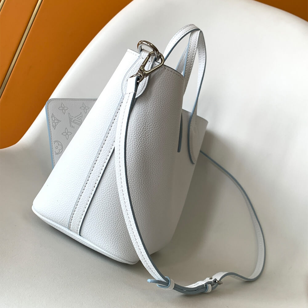 LV Blossom PM - Image 3